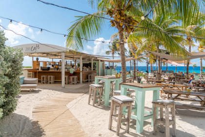 /Jan_Thiel_Beach-14.jpg